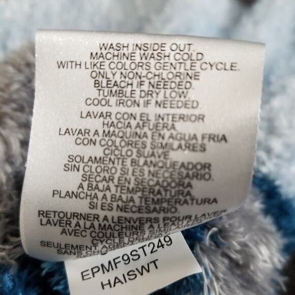 ELLEN Tracy‎ sweater size small - Picture 6 of 8